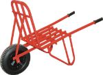 Afbeelding - https-www-ez-catalog-nl-Asset-21efcd11325d4627a51041ac0ff398c8-ImageFullSize-1526006-jpg